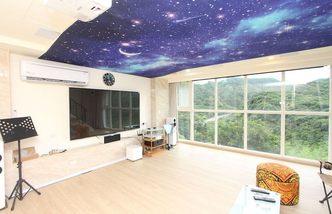 Ruifang 15 - Foto 29