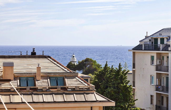 Octopus Apartment By Wonderful Italy - Foto 37