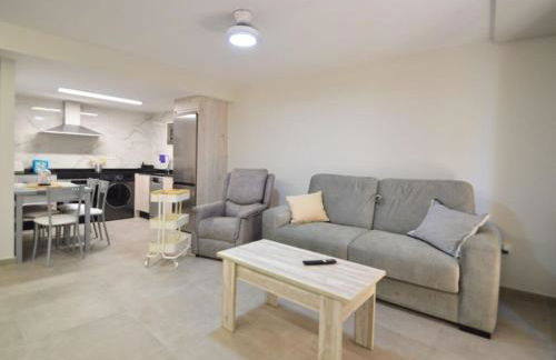 Apartamento Doz - Photo 12