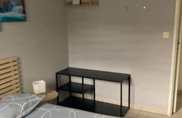 Appartement tout confort - Photo 12