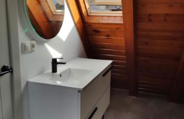 Bamboo 1 - tucasaenlospirineos - Foto 15