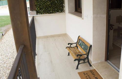 Vente a Babia - Foto 11