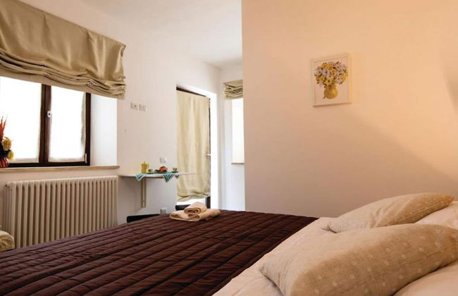 Belvilla by OYO Le Margherite Country House - Foto 7