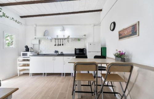 Casa limonero - Foto 7