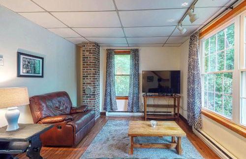 Castine Comfort - Foto 9