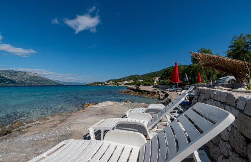 Apartments MAK - Foto 64