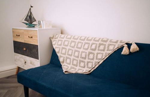 The Dunes, Lytham St Annes - Foto 70