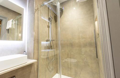 MONO Suites New Town - Foto 9