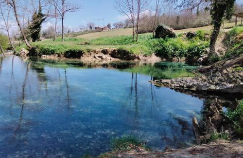 Piazza Arnolfo 1932 - Foto 29