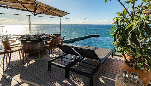 Gorges Residence Salvador - Foto 2