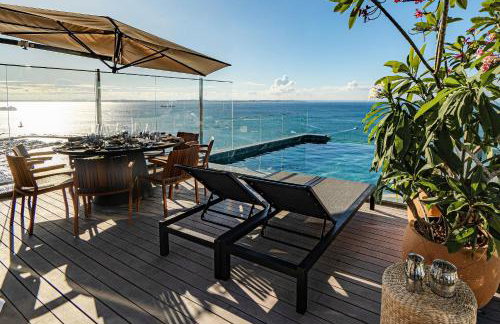 Gorges Residence Salvador - Foto 2