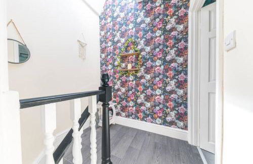 Charming Cottage, Lake District - Foto 14