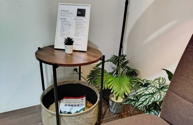 CitySkyline View 53F-Air Residences - Foto 48