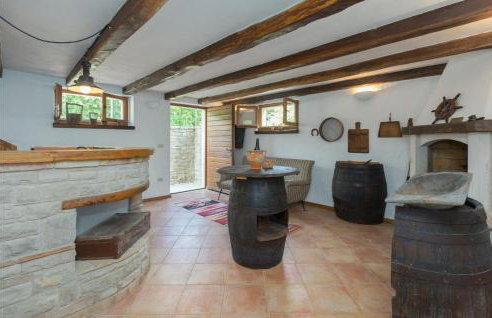 Villa Nonna Lucia - Foto 20