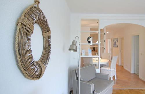 WellenRausch Living "Backbord" - Foto 7