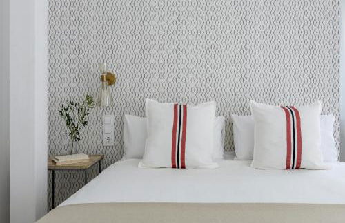 Maderas Apartments by Olala Homes - Foto 57