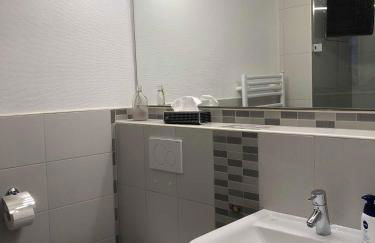 Appartement Ankerplatz - Foto 17