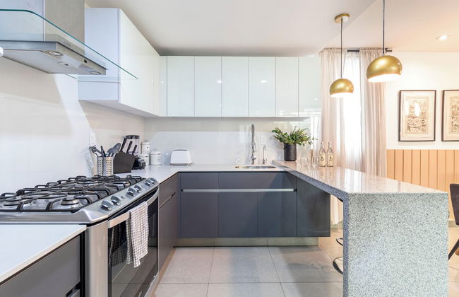 Casa Amsterdam by Kukun - Foto 7