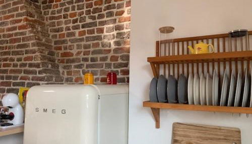 Superbe Appartement Cosy - Foto 2