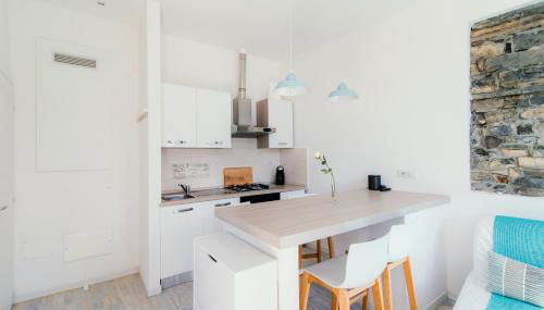 "Gioiello Vista Lago" Moltrasio Lake Como - Foto 3