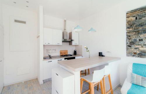 "Gioiello Vista Lago" Moltrasio Lake Como - Foto 3