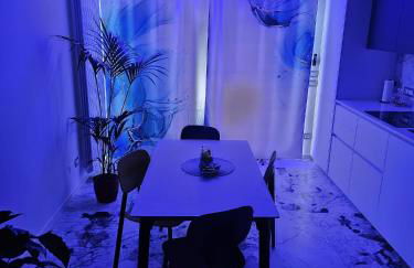 Aliss Appartamenti - Foto 9