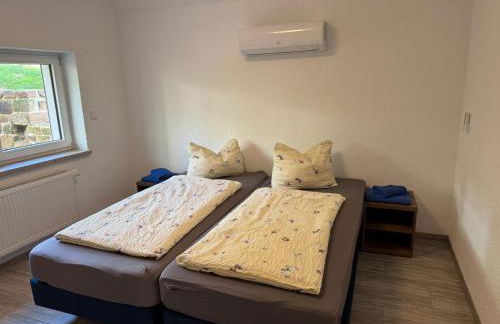 Haus 13 Zum Nordblick - Foto 9