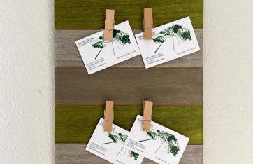 Encosta do Sol - Foto 12