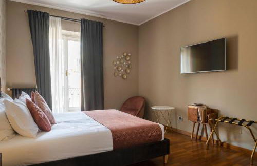 Heart Milan Apartments - Duomo District - Photo 120