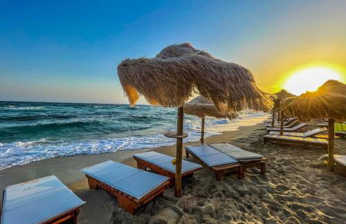 A 2 passi dal mare - Foto 16