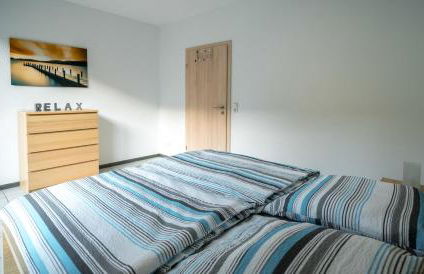 Moseltraum - Foto 11