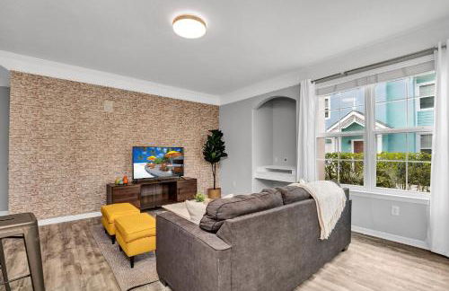 2 Bedroom Vacation Condo 2016 - Foto 8