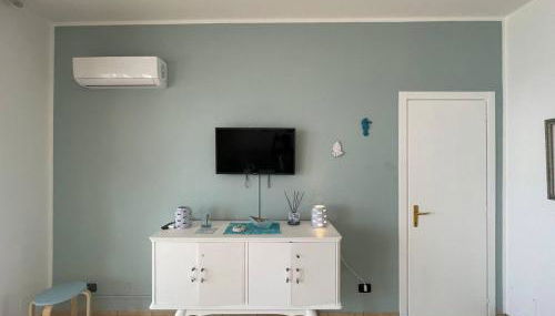 Casa Vacanza ORO BLU DEL SALENTO - Foto 2