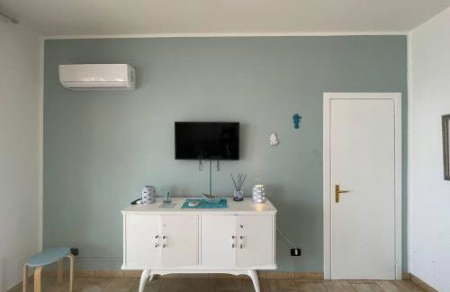 Casa Vacanza ORO BLU DEL SALENTO - Foto 2