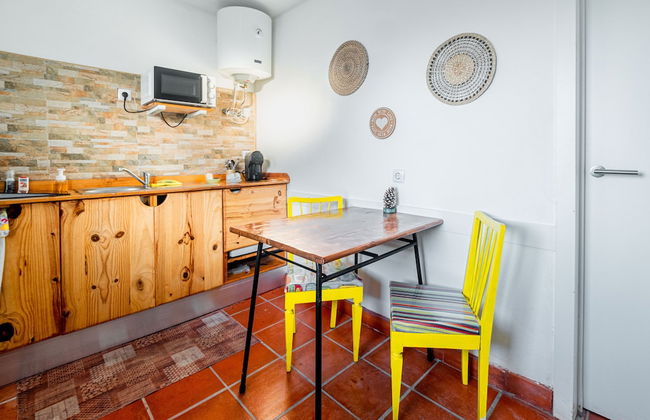 Vila Natura - Foto 20