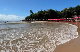 Apartamento Aconchego de Carapibus - Photo 38