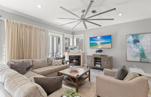 Shore Blessed - Foto 9