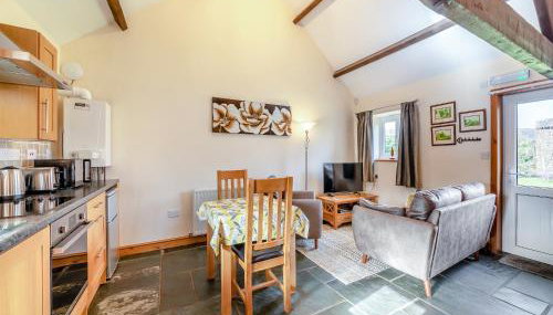 Eight Byre - Uk48913 - Foto 3