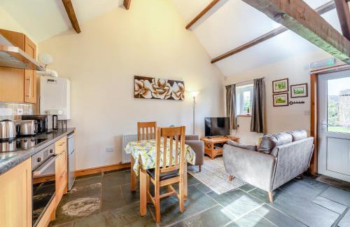 Eight Byre - Uk48913 - Foto 3