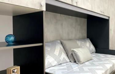 Cusumano house - Photo 12