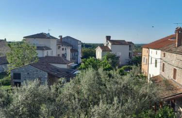 Apartman Nena - Foto 11