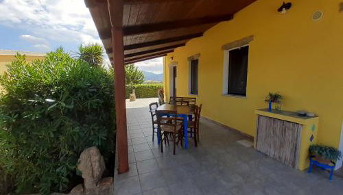 Agriturismo Campesi casale tra le vigne - Photo 3