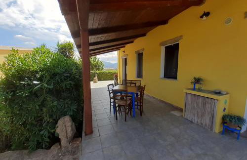 Agriturismo Campesi casale tra le vigne - Photo 3