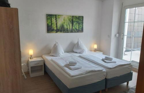 Holiday Home L by Interhome - Foto 1