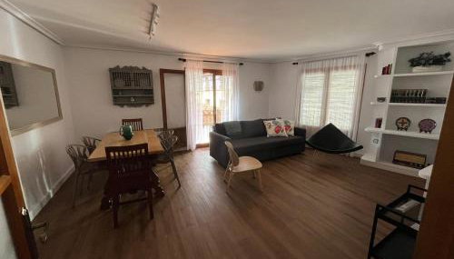 LA CASA DEL JAIME - Foto 4