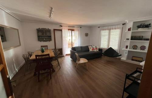 LA CASA DEL JAIME - Foto 8