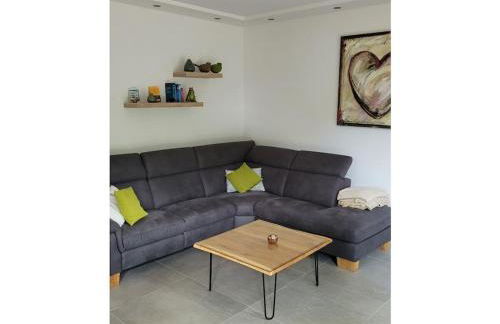 Holiday home Littard - Foto 6