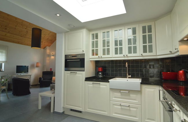 Scenic Cottage in Rahier - Photo 6