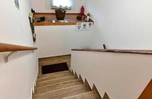 Apartman Jelena - Foto 42