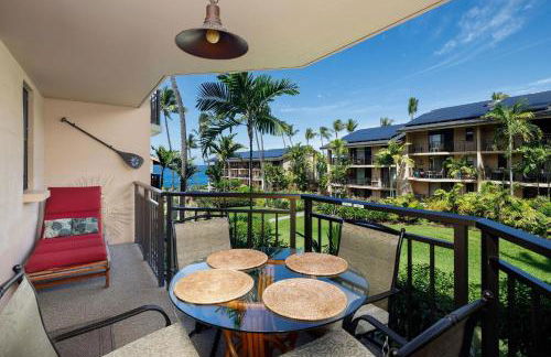 Kona Makai 3-203 - Foto 20